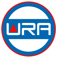 Ura.png