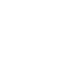 Ore.png
