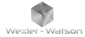 Wexler-watson logo web