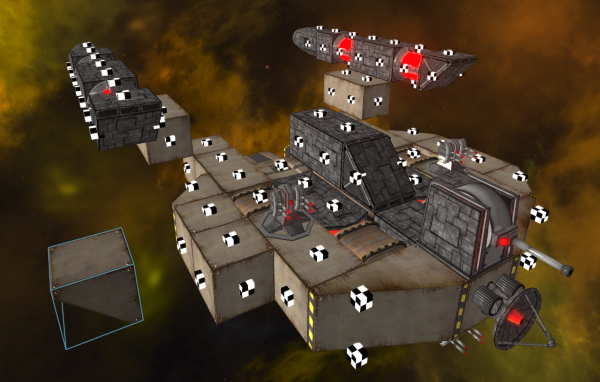 Buildingsystem.png