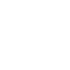 All.png