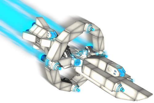 Blueship2.png