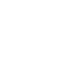 Weap.png