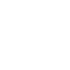 None.png