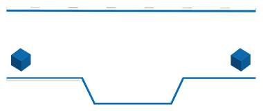 Lightspeed Frontier Wiki