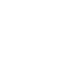 Cmd.png