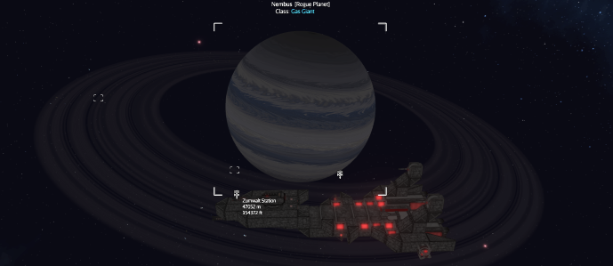 Rogueplanet.png