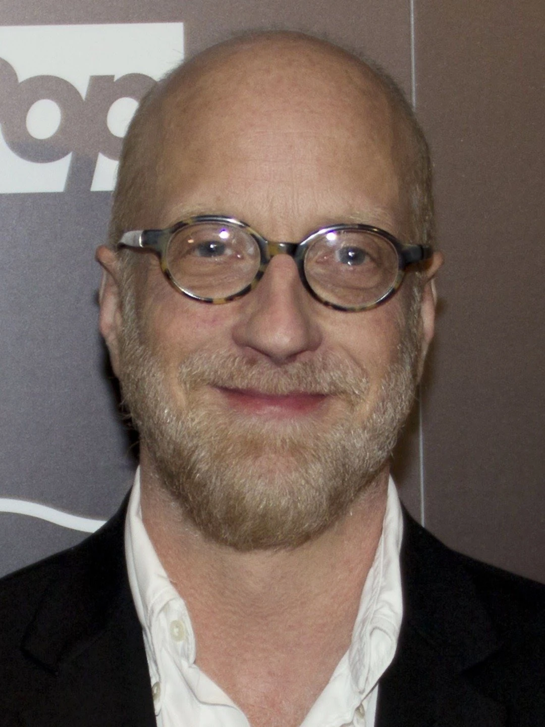 Chris Elliott | Lightstorm Entertainment Wiki | Fandom