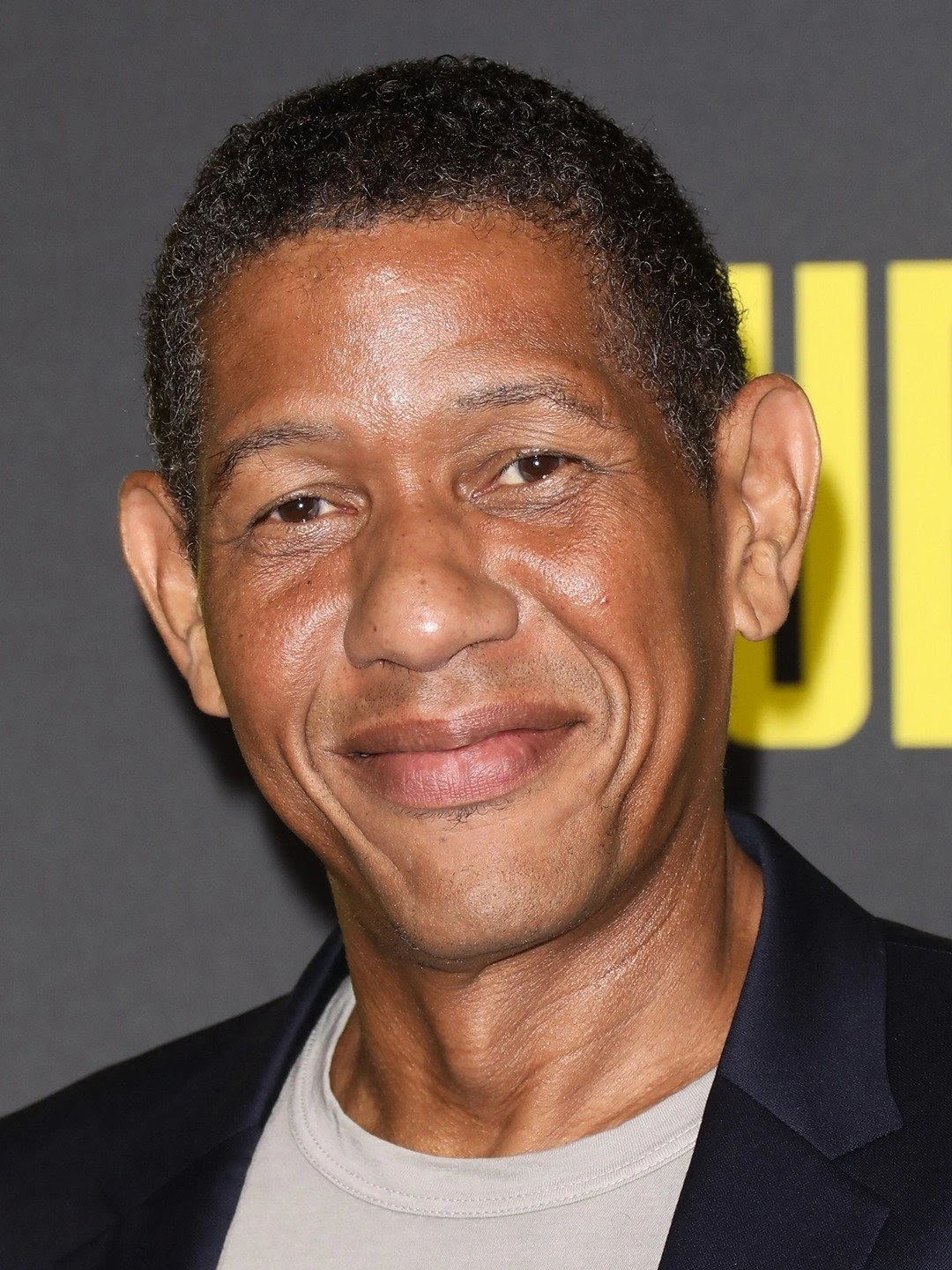 Scott Lawrence Lightstorm Entertainment Wiki Fandom