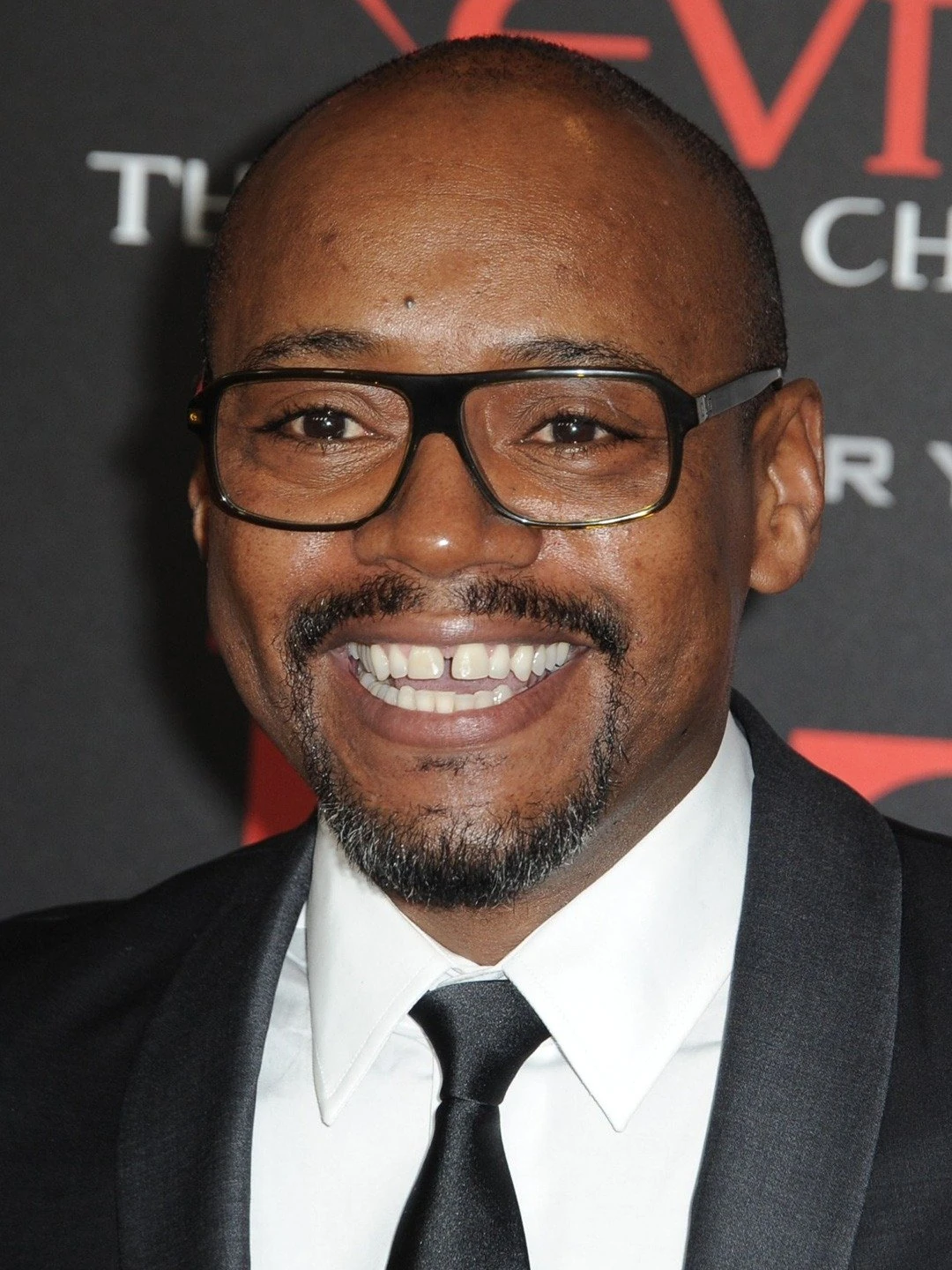 Fraser James Lightstorm Entertainment Wiki Fandom