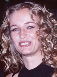 Camilla Overbye Roos Lightstorm Entertainment Wiki Fandom 200