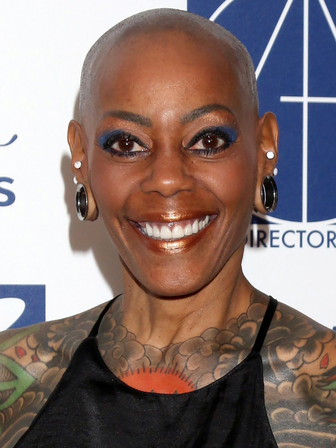 Debra Wilson | Lightstorm Entertainment Wiki | Fandom