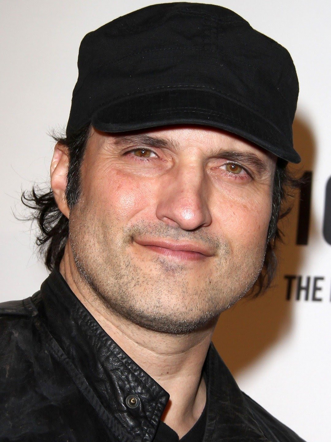 Robert Rodriguez | Lightstorm Entertainment Wiki | Fandom
