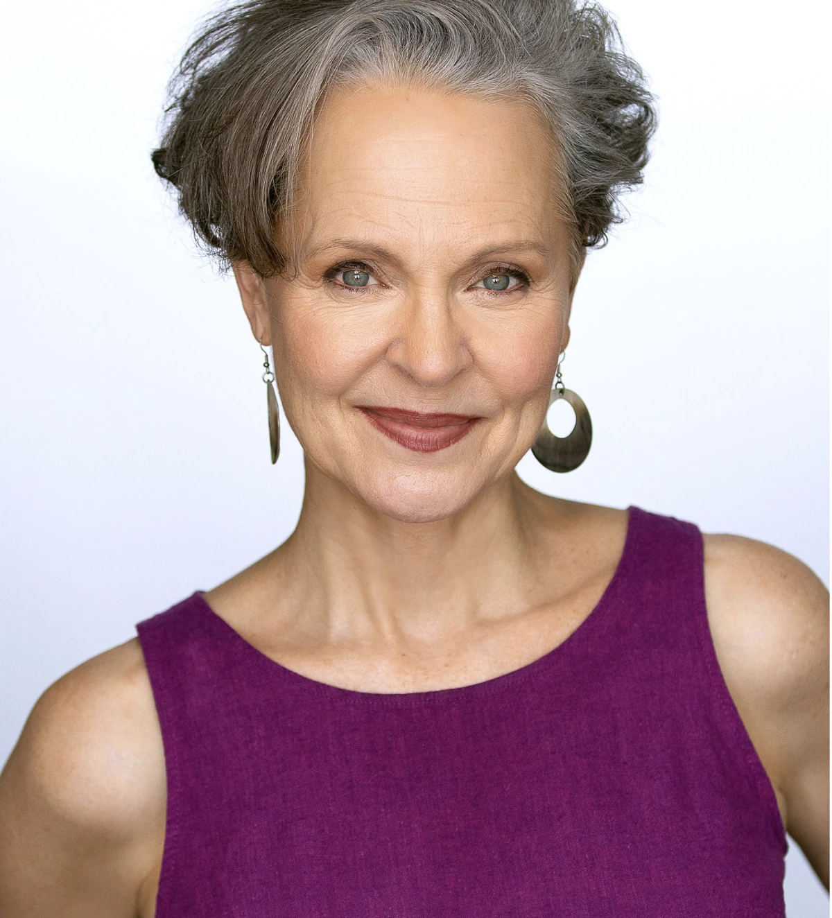 Rebecca Klingler Lightstorm Entertainment Wiki Fandom