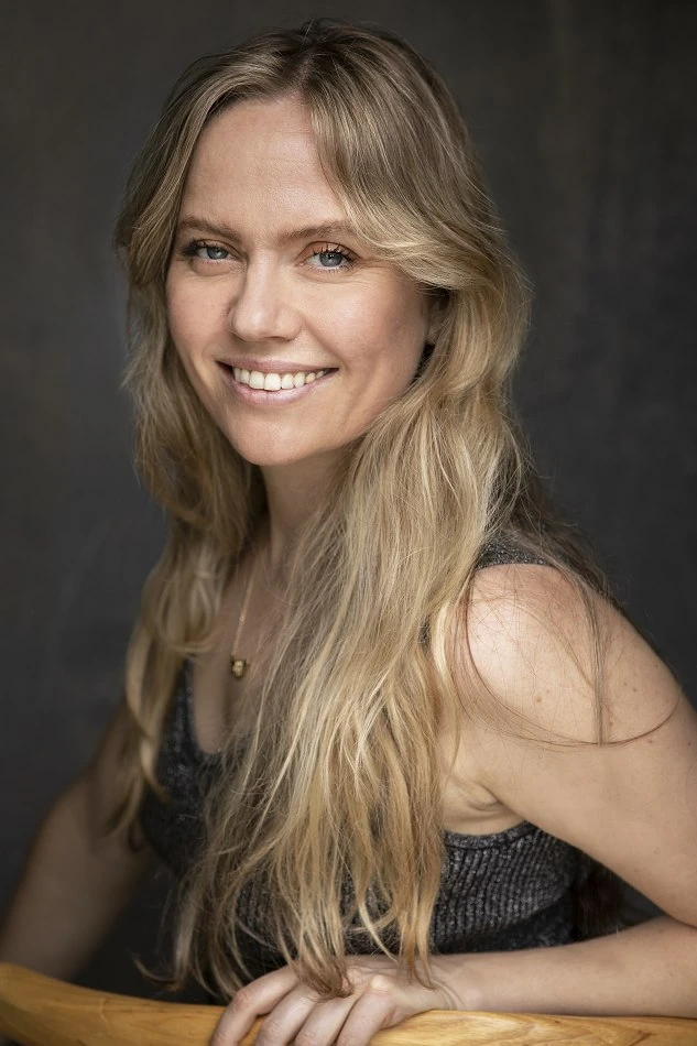 Virginia Wickham Lightstorm Entertainment Wiki Fandom