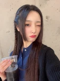 Jun 23