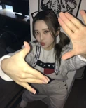 Feb 3