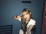 Sep 9