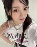 Jun 13