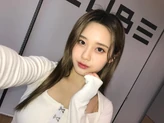 Feb 10
