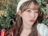 Dec 25