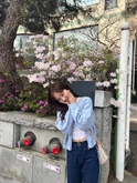 Apr 16