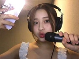 Aug 9