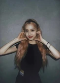 Jun 7