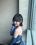 Oct 28