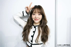 Global Ent. Expo (November 2021)