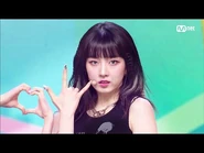 M Countdown (June 16, 2022)