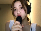 Aug 9