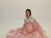 Jan 22
