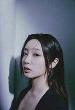 GET STRONG December 2022