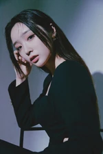 GET STRONG December 2022