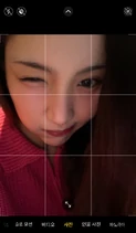 Feb 8