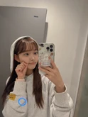 Apr 26