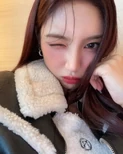 Jan 1