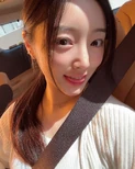Jun 18