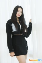 Newsen (July 2021)