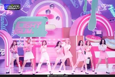 M Countdown (5) (June 10, 2021)