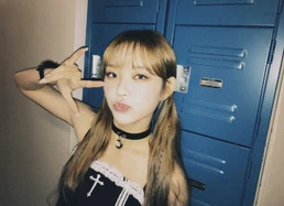 #SUMfilm in Minneapolis