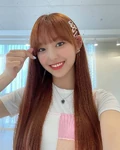 Jul 3