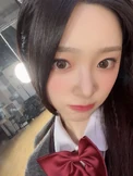 Jun 15