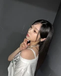 Jun 12