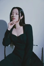 GET STRONG December 2022