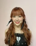 Jun 28