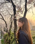 Apr 3