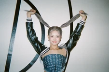 Sangah Into The Light ALIVEmood (2).jpg (2.96 MB)