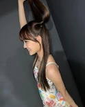 Jun 11